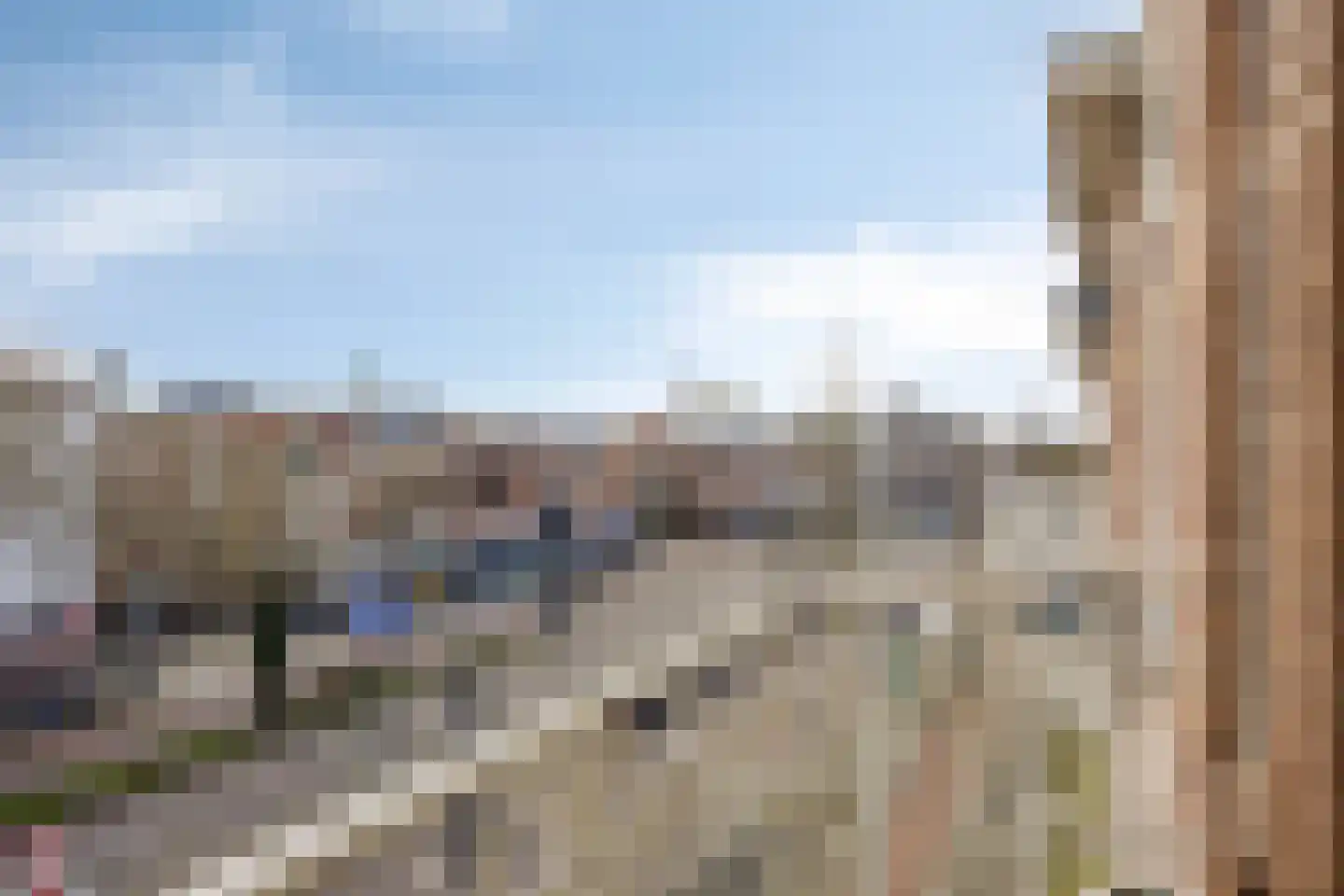Henegouwerlaan 69 B Rotterdam thumbnail 34