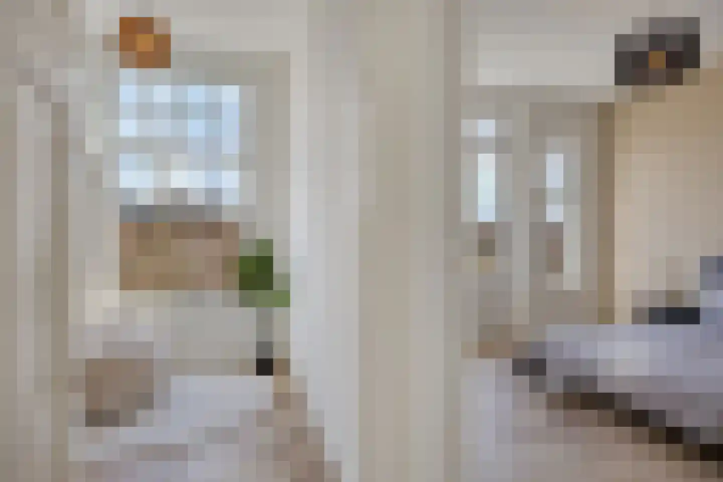Henegouwerlaan 69 B Rotterdam thumbnail 35