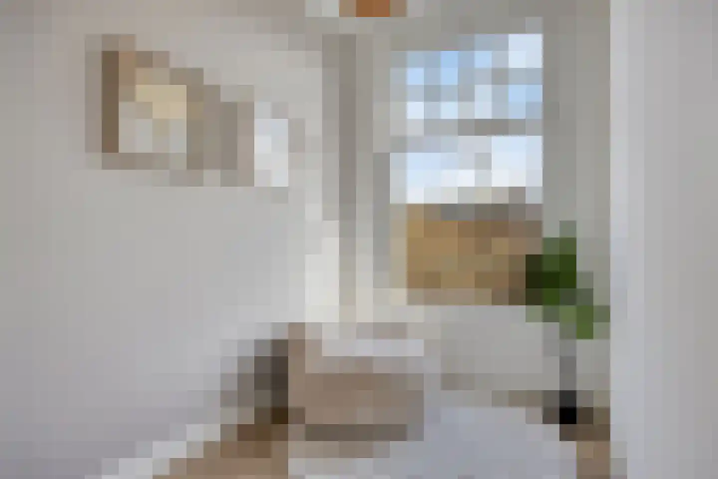 Henegouwerlaan 69 B Rotterdam thumbnail 36