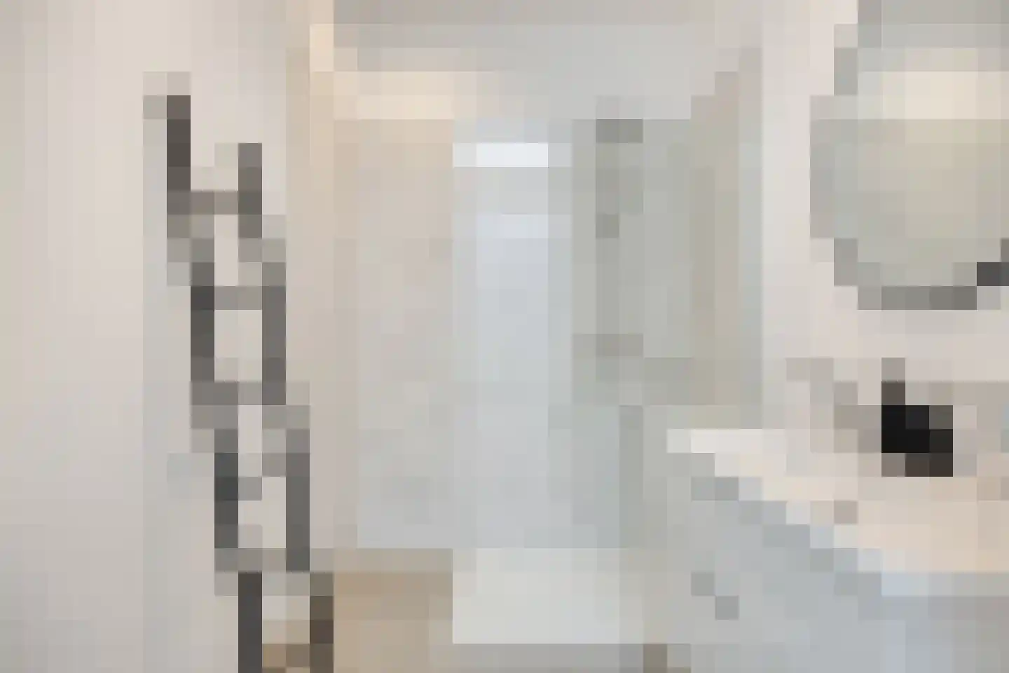 Henegouwerlaan 69 B Rotterdam thumbnail 37