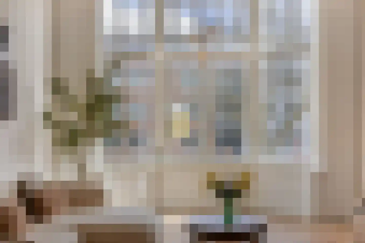 Henegouwerlaan 69 B Rotterdam thumbnail 4