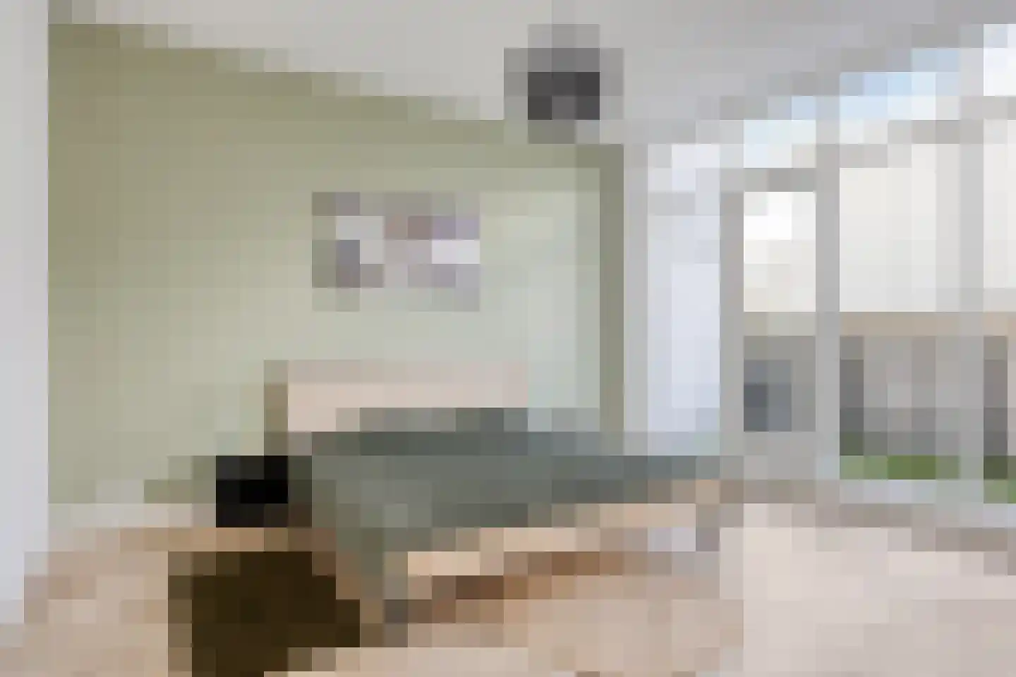 Henegouwerlaan 69 B Rotterdam thumbnail 40