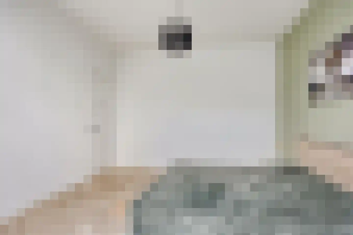 Henegouwerlaan 69 B Rotterdam thumbnail 41