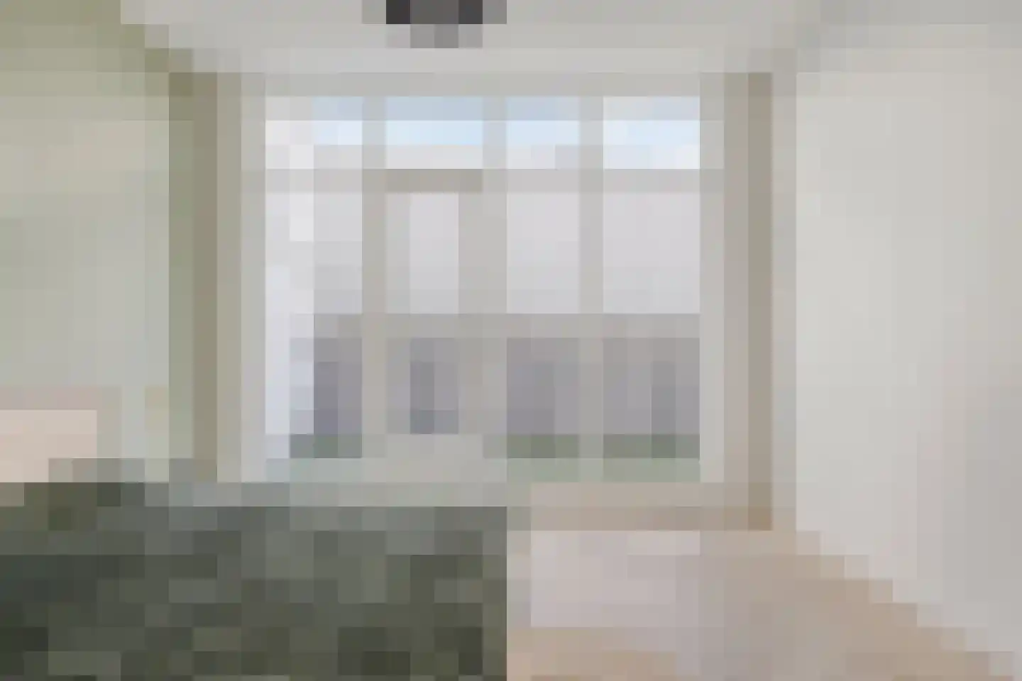 Henegouwerlaan 69 B Rotterdam thumbnail 42