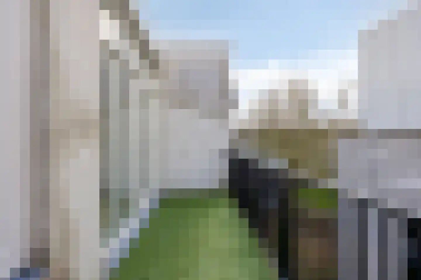 Henegouwerlaan 69 B Rotterdam thumbnail 43