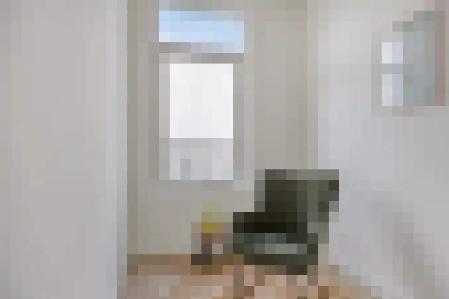 Henegouwerlaan 69 B Rotterdam thumbnail 44
