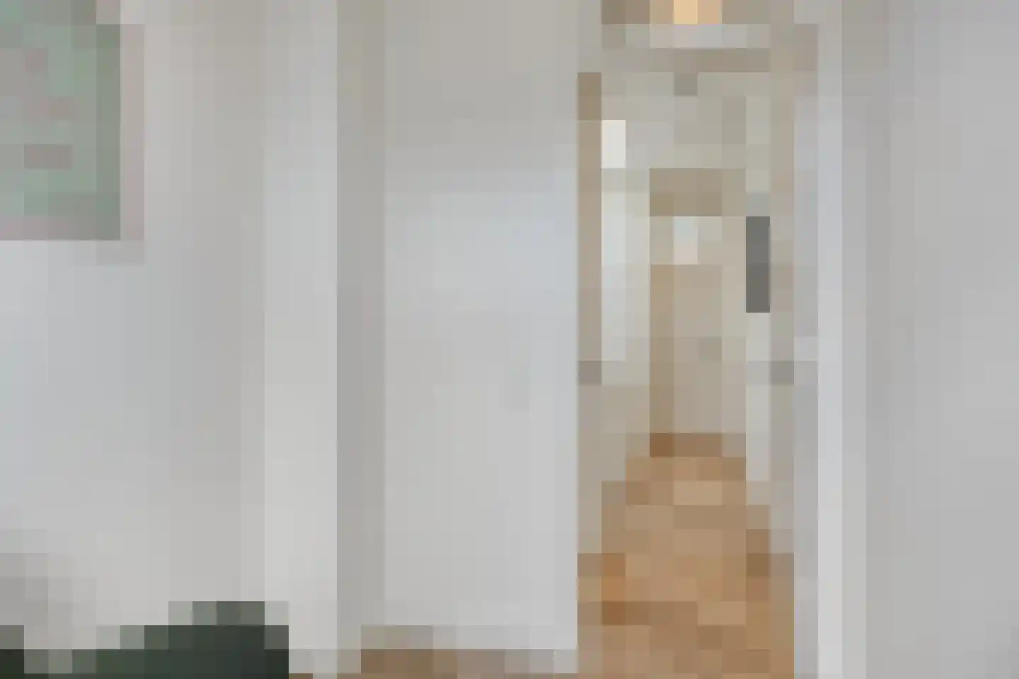 Henegouwerlaan 69 B Rotterdam thumbnail 45