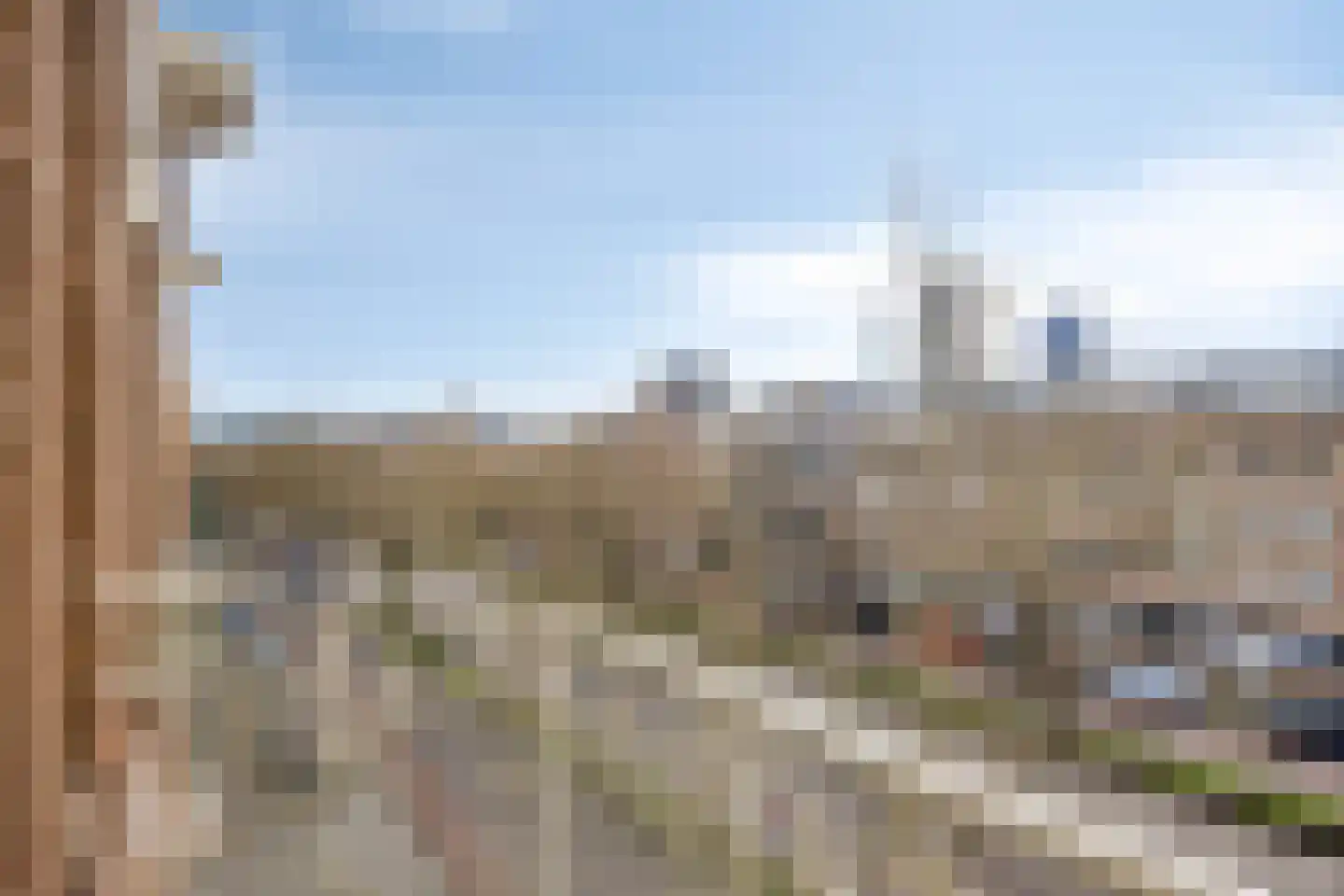 Henegouwerlaan 69 B Rotterdam thumbnail 46