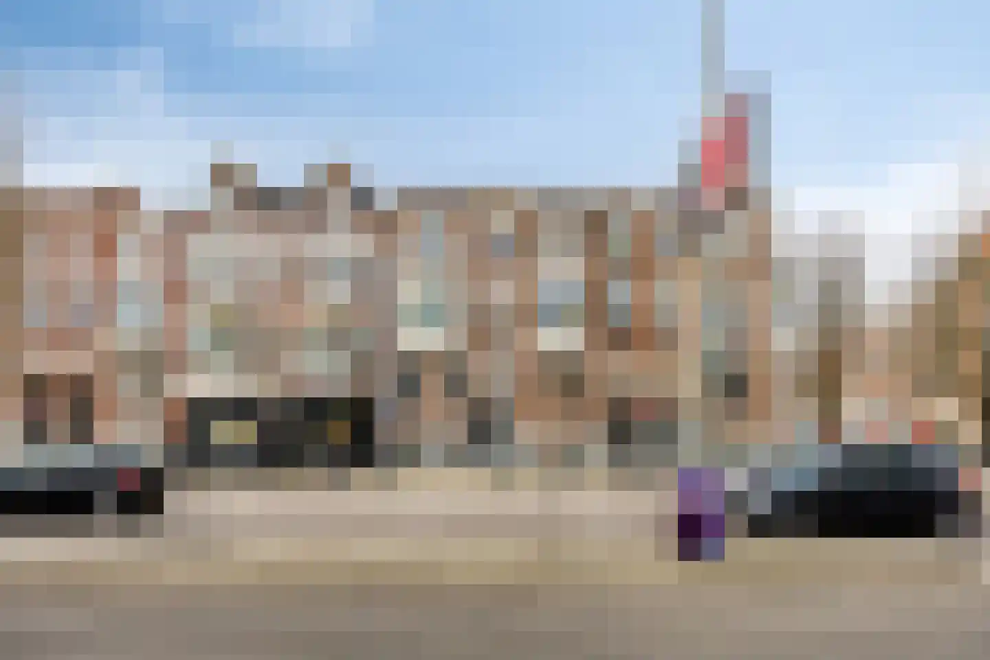 Henegouwerlaan 69 B Rotterdam thumbnail 47