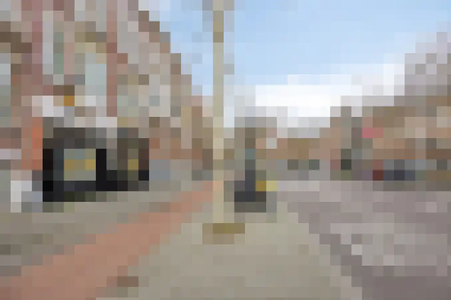 Henegouwerlaan 69 B Rotterdam thumbnail 48