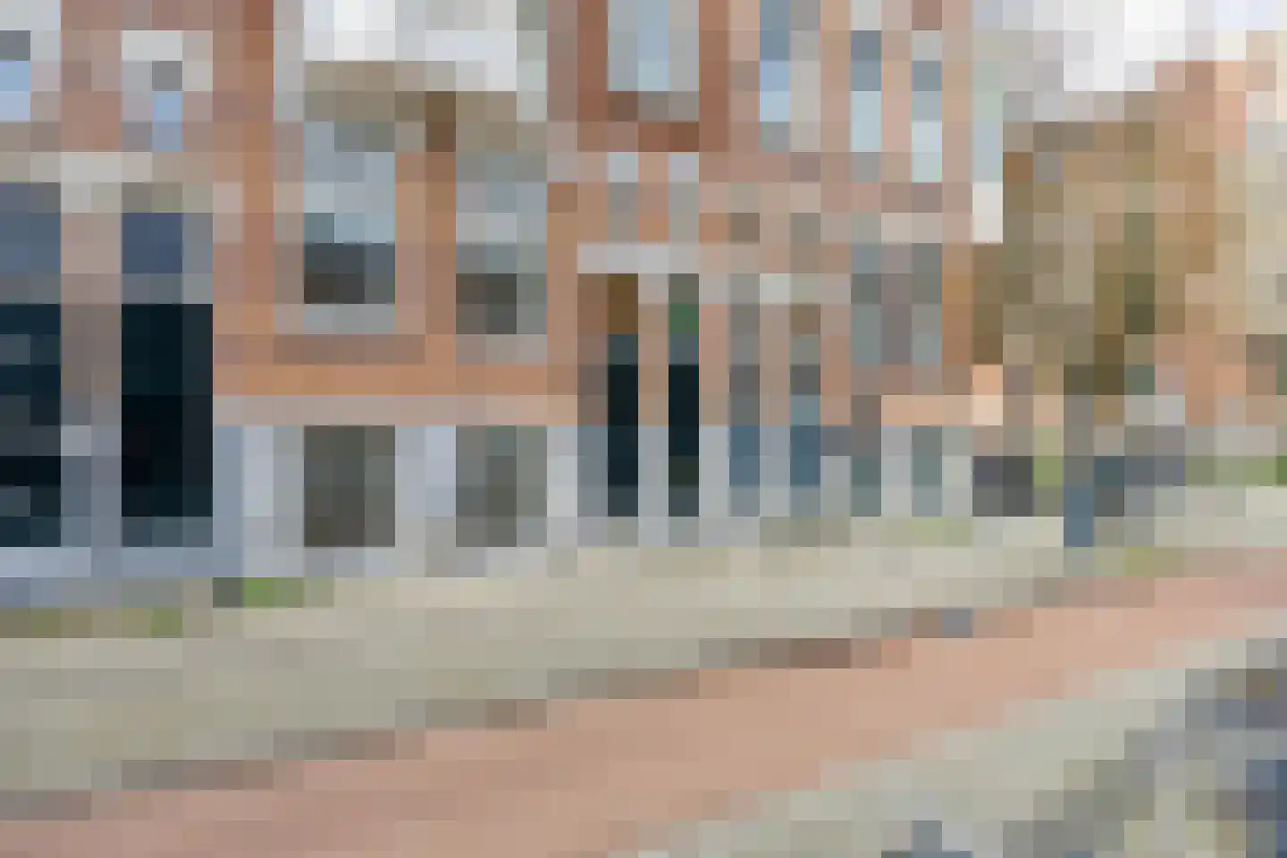 Henegouwerlaan 69 B Rotterdam thumbnail 49