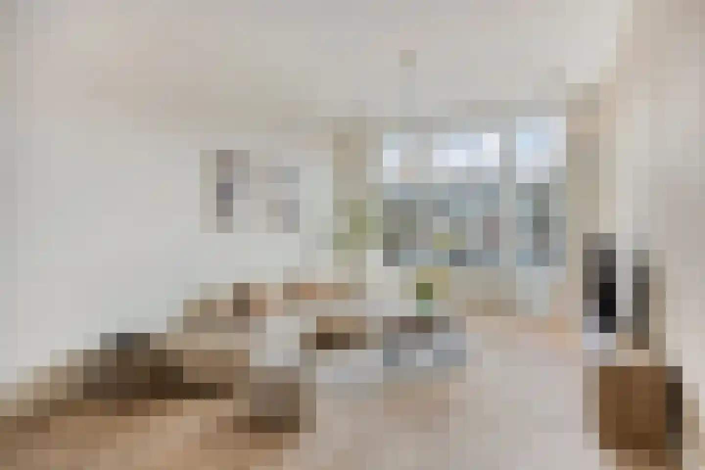 Henegouwerlaan 69 B Rotterdam thumbnail 5