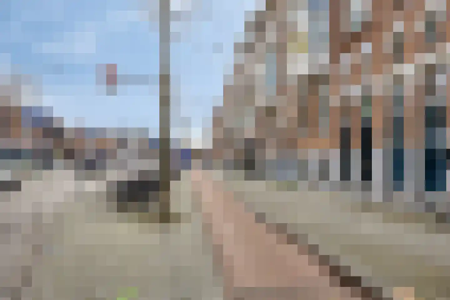 Henegouwerlaan 69 B Rotterdam thumbnail 50
