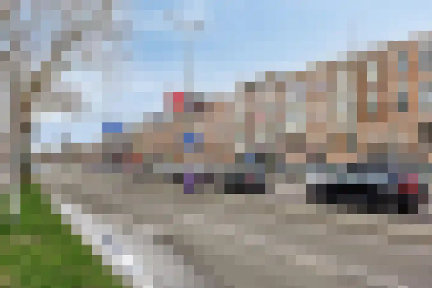Henegouwerlaan 69 B Rotterdam thumbnail 51