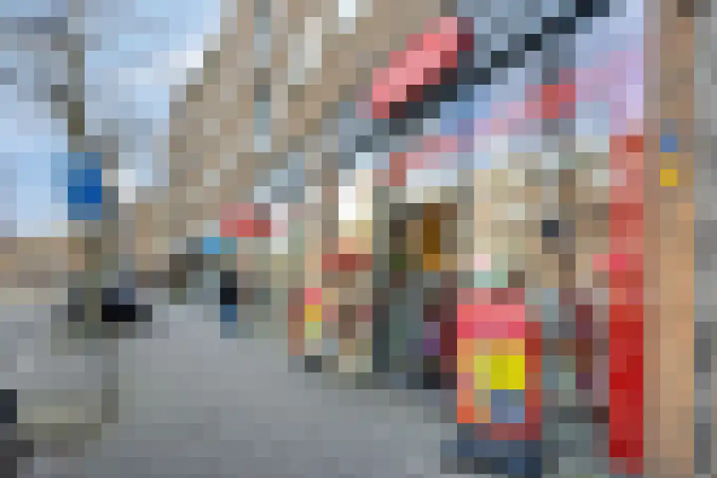 Henegouwerlaan 69 B Rotterdam thumbnail 52