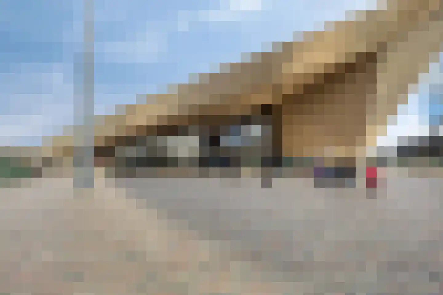 Henegouwerlaan 69 B Rotterdam thumbnail 53