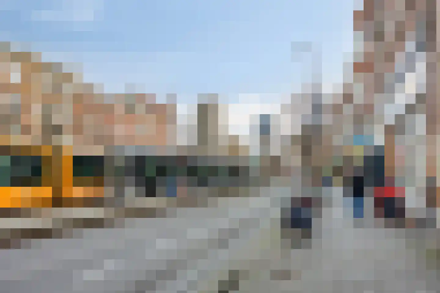 Henegouwerlaan 69 B Rotterdam thumbnail 54