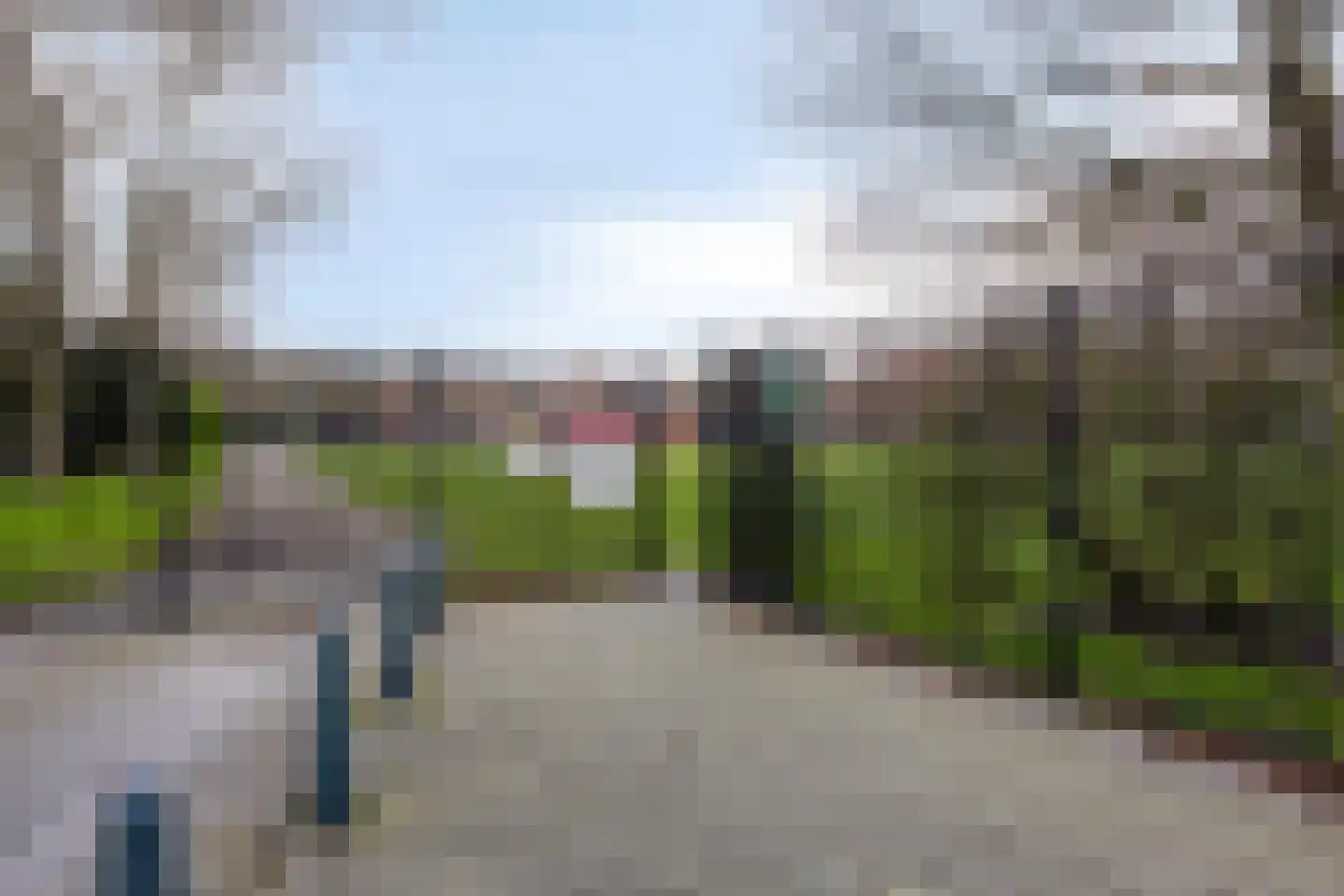 Henegouwerlaan 69 B Rotterdam thumbnail 55