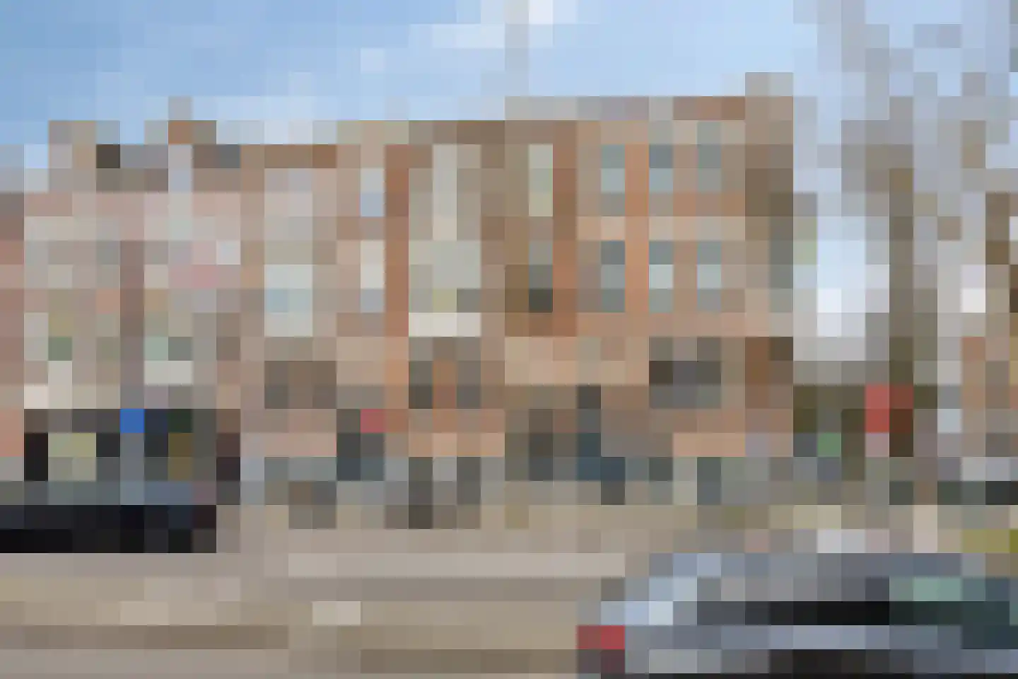 Henegouwerlaan 69 B Rotterdam thumbnail 56