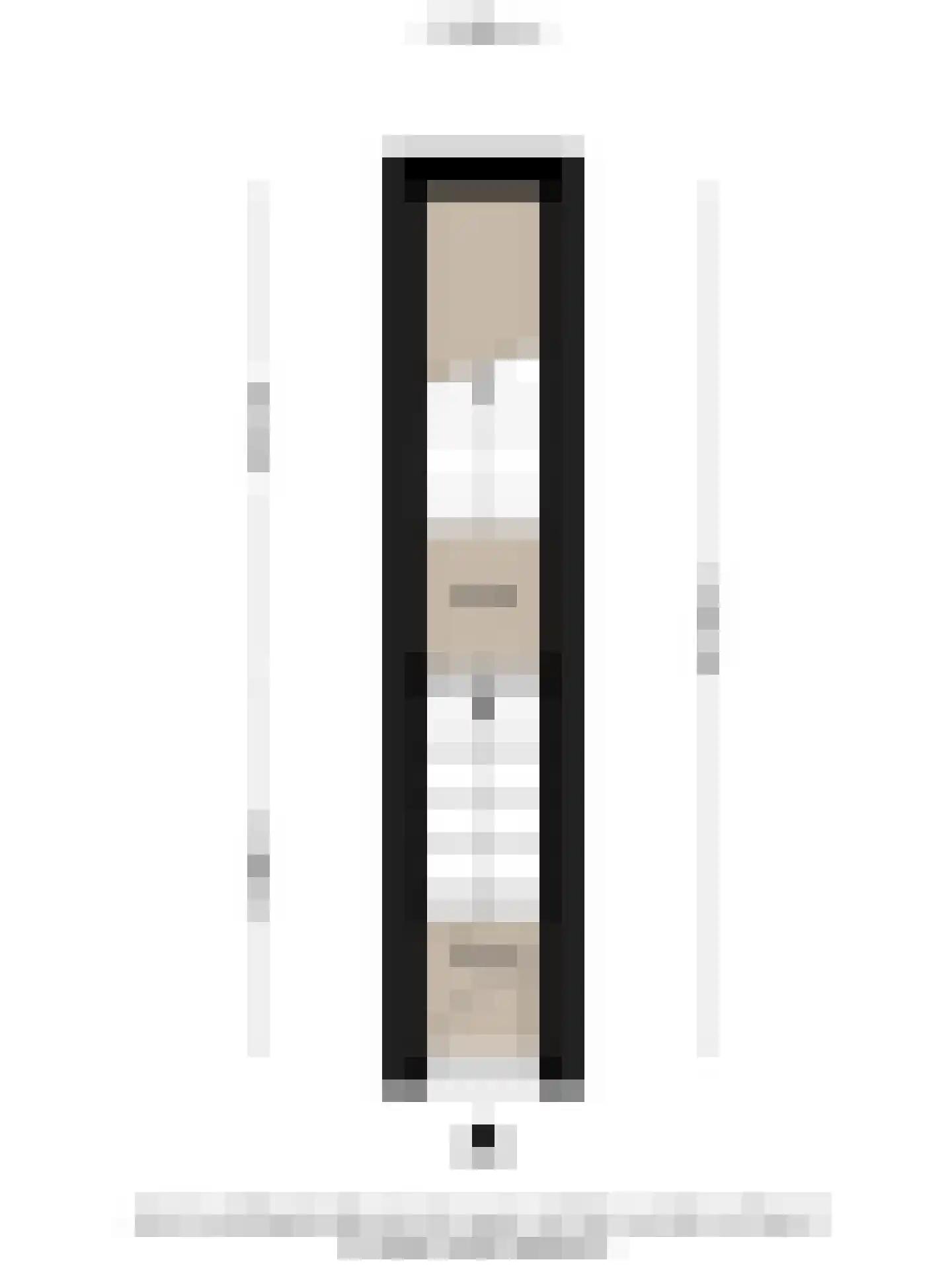 Henegouwerlaan 69 B Rotterdam thumbnail 57