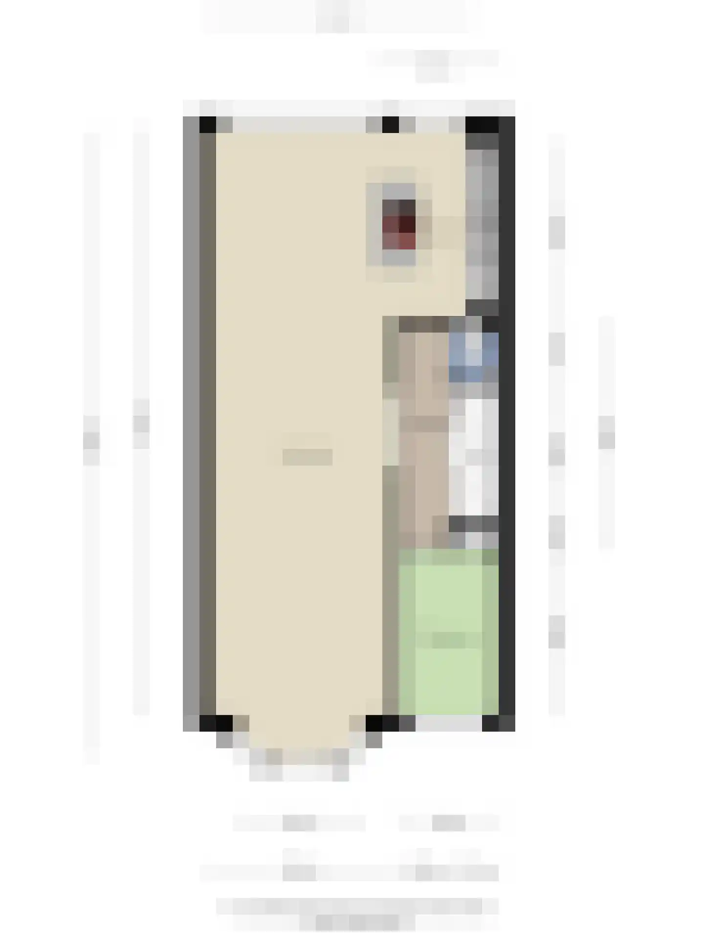 Henegouwerlaan 69 B Rotterdam thumbnail 58