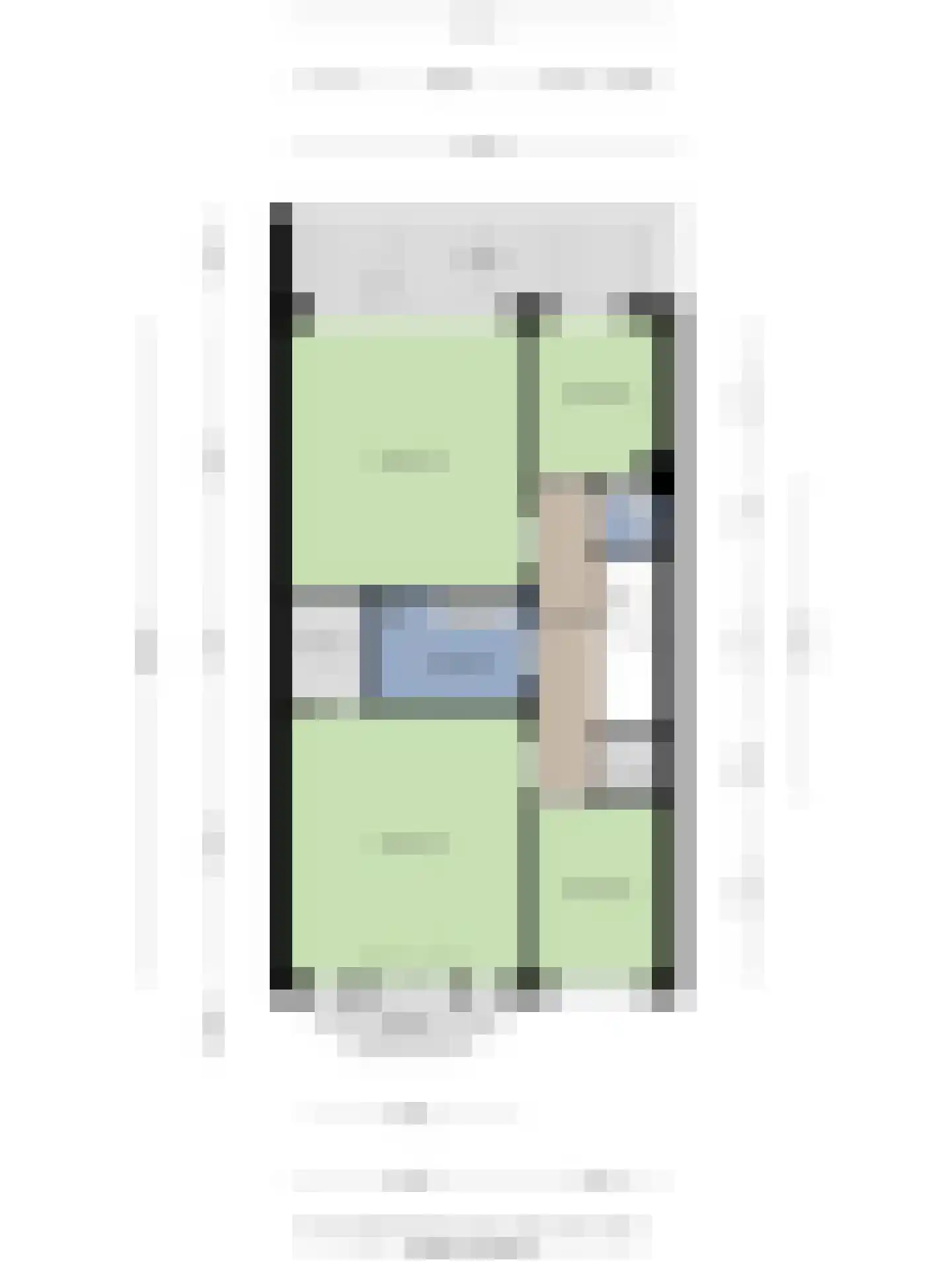 Henegouwerlaan 69 B Rotterdam thumbnail 59