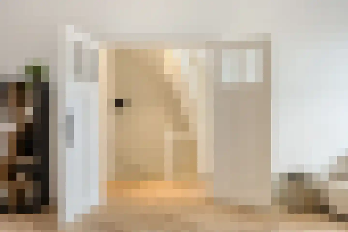 Henegouwerlaan 69 B Rotterdam thumbnail 7