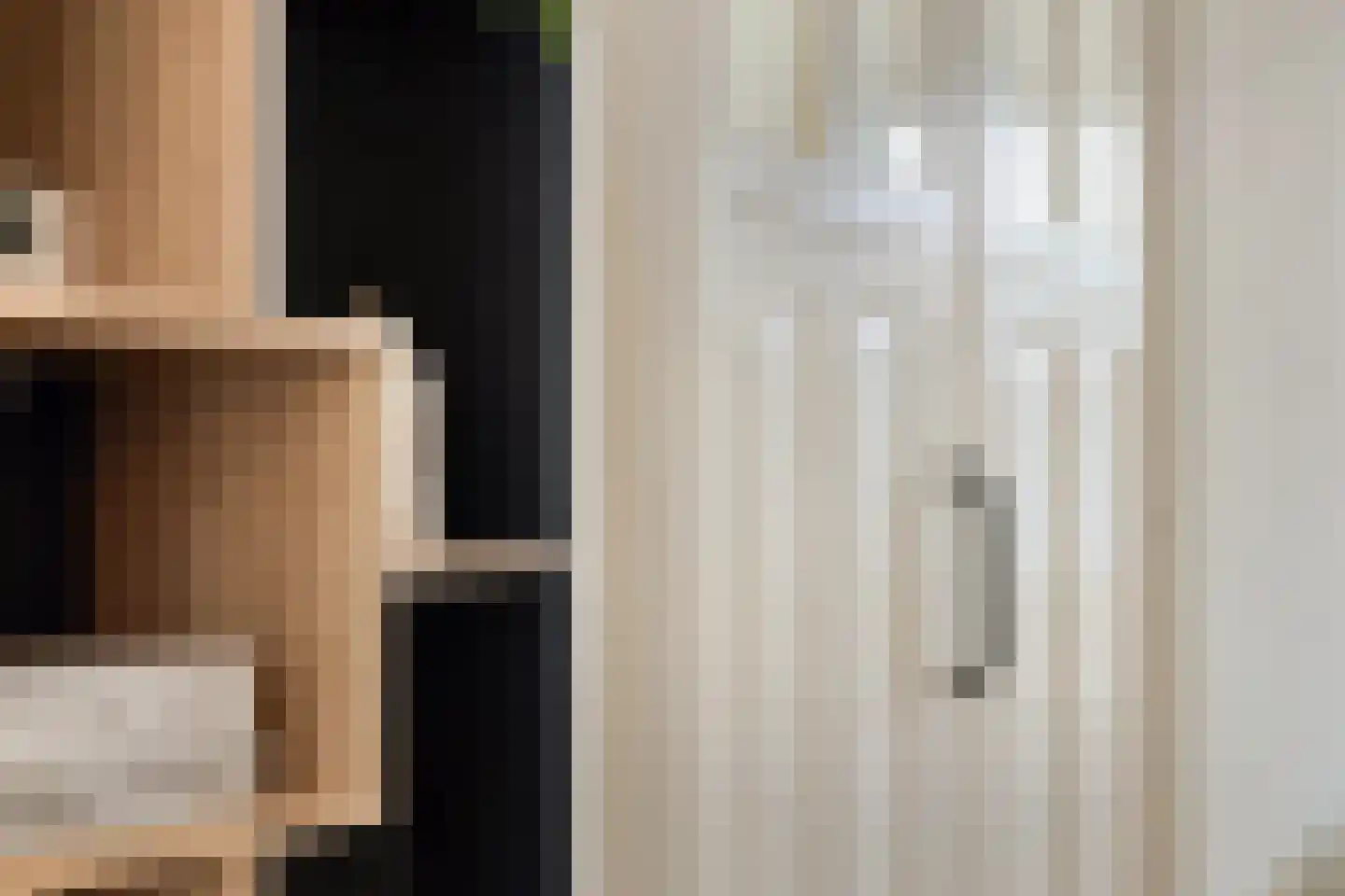 Henegouwerlaan 69 B Rotterdam thumbnail 8