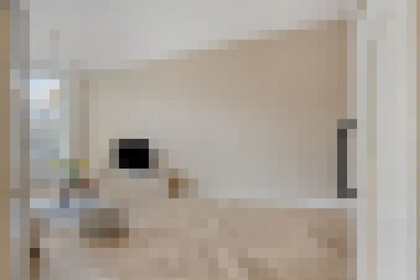 Henegouwerlaan 69 B Rotterdam thumbnail 9