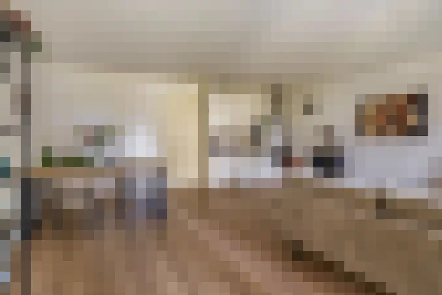 Henegouwerlaan 71 A Rotterdam thumbnail 11