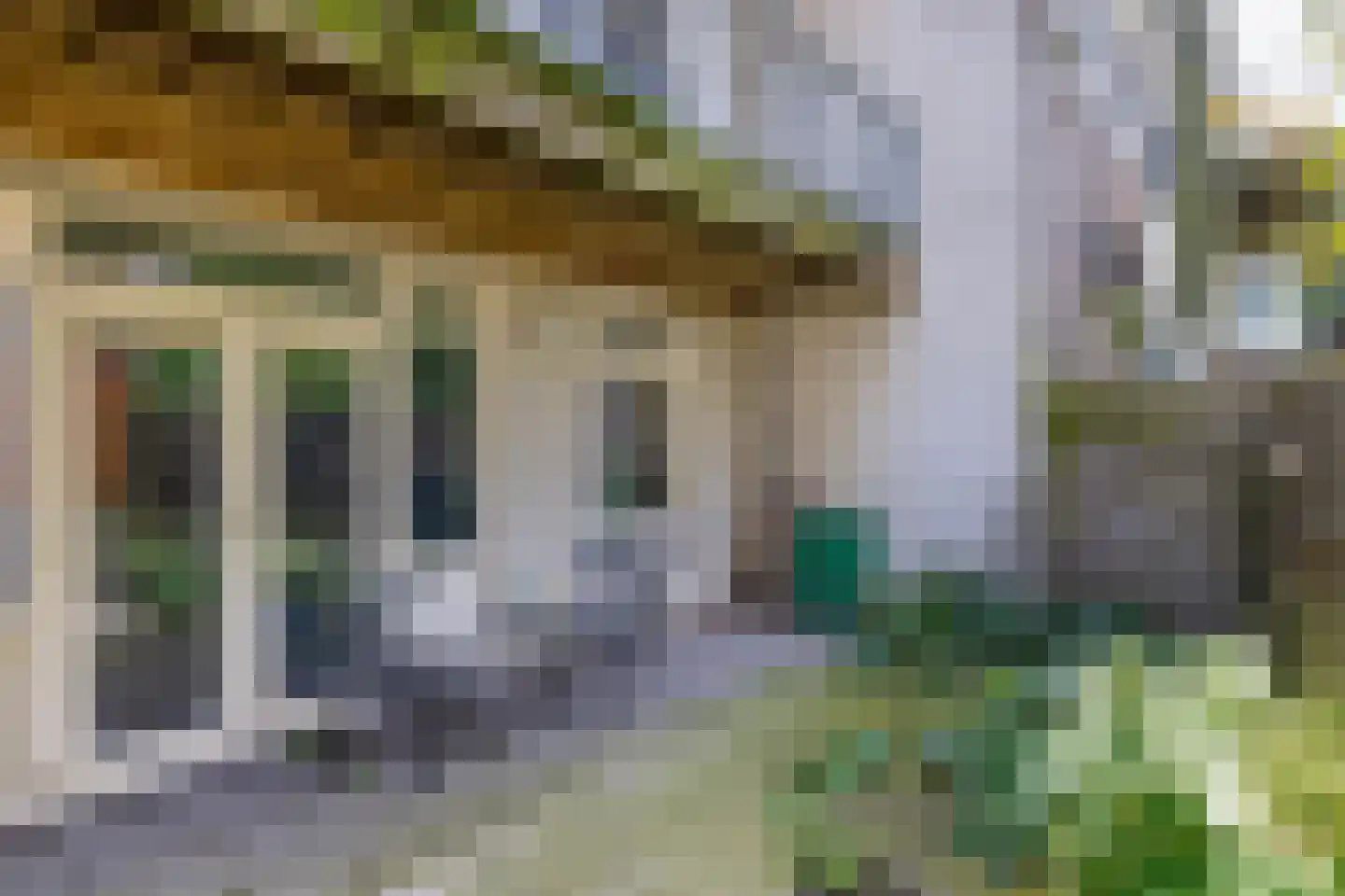 Henegouwerlaan 71 A Rotterdam thumbnail 18