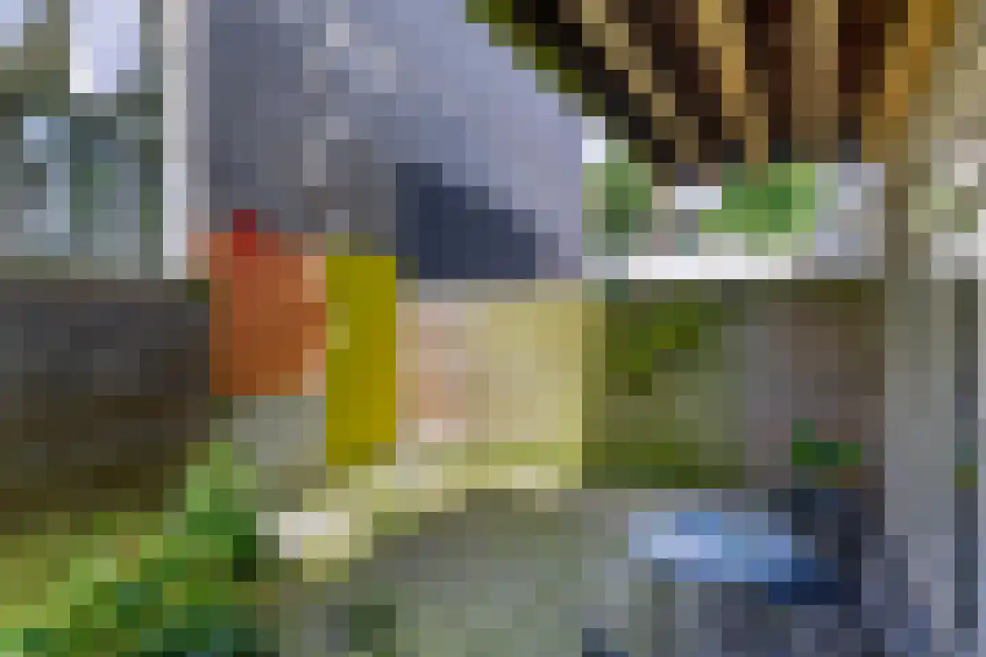 Henegouwerlaan 71 A Rotterdam thumbnail 19