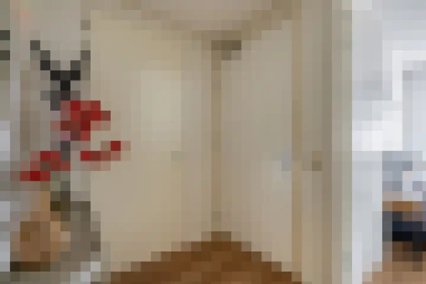 Henegouwerlaan 71 A Rotterdam thumbnail 5