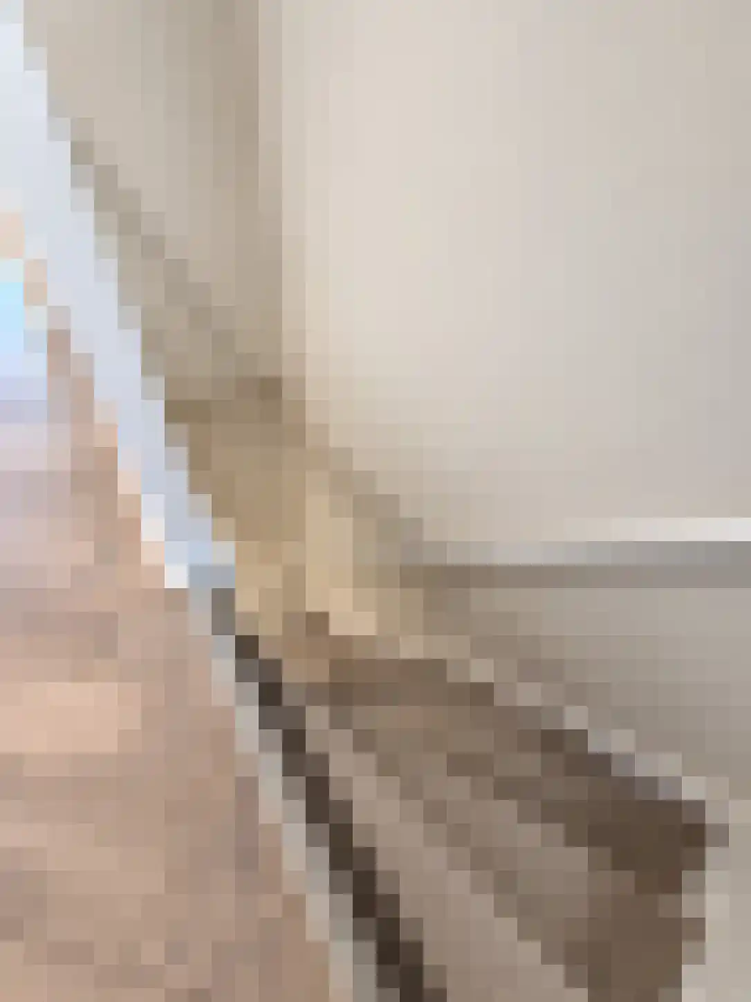 Henegouwerlaan 77 Rotterdam thumbnail 4