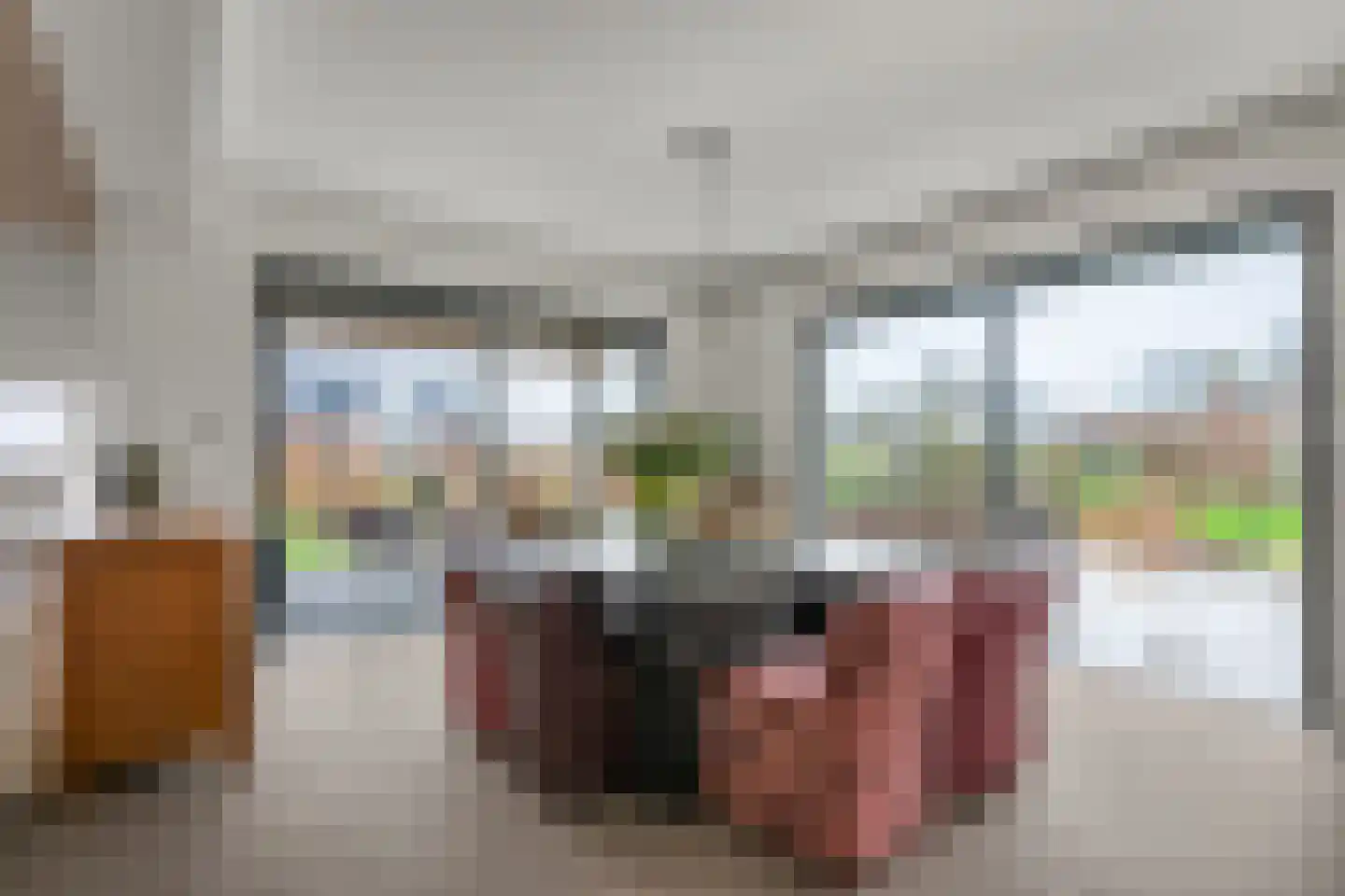 Henegouwernesse 17 Waddinxveen thumbnail 10