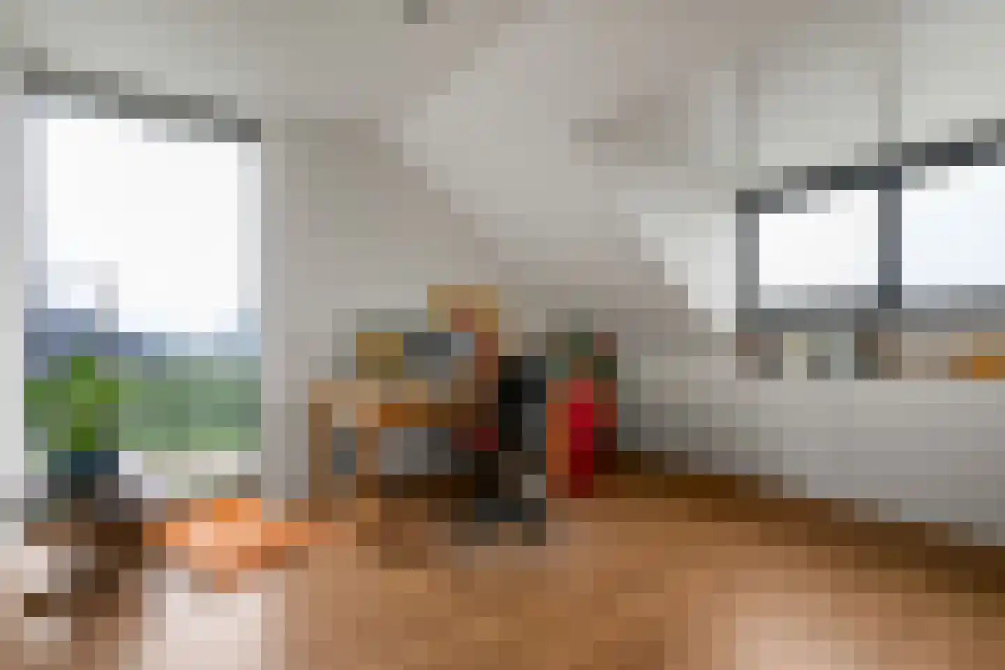 Henegouwernesse 17 Waddinxveen thumbnail 24