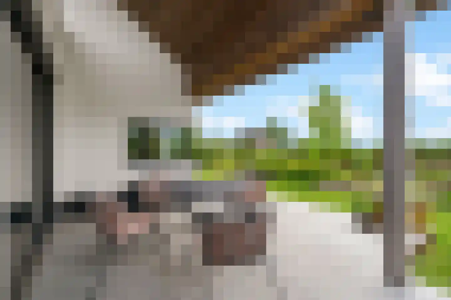 Henegouwernesse 17 Waddinxveen thumbnail 28