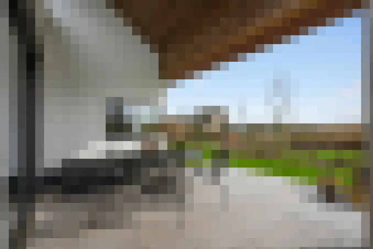 Henegouwernesse 17 Waddinxveen thumbnail 28