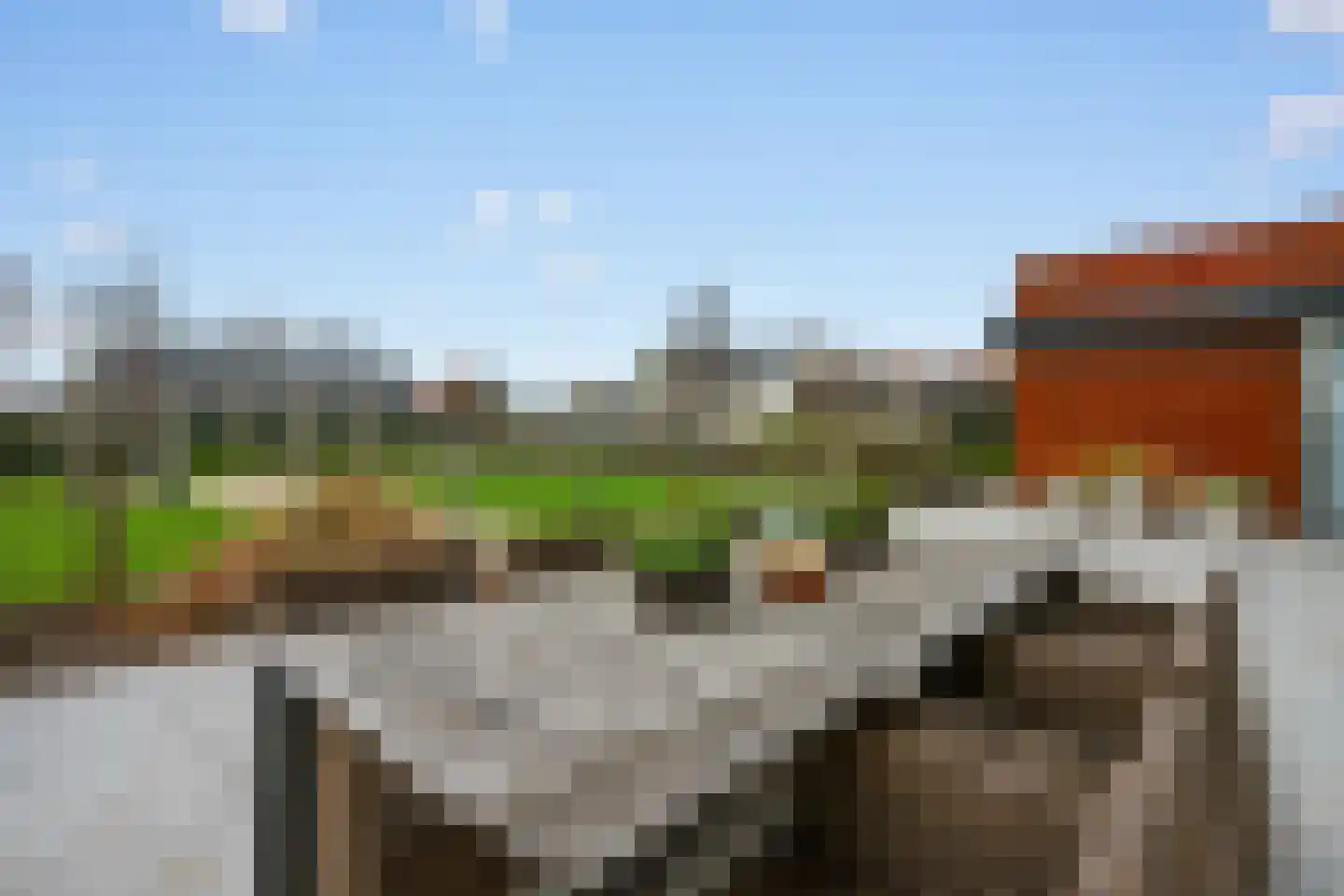 Henegouwernesse 17 Waddinxveen thumbnail 29
