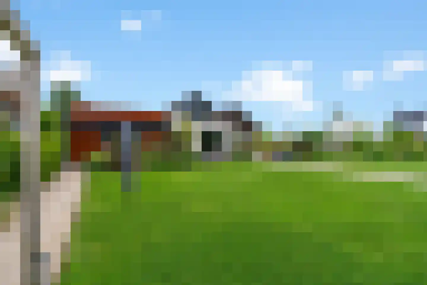 Henegouwernesse 17 Waddinxveen thumbnail 30