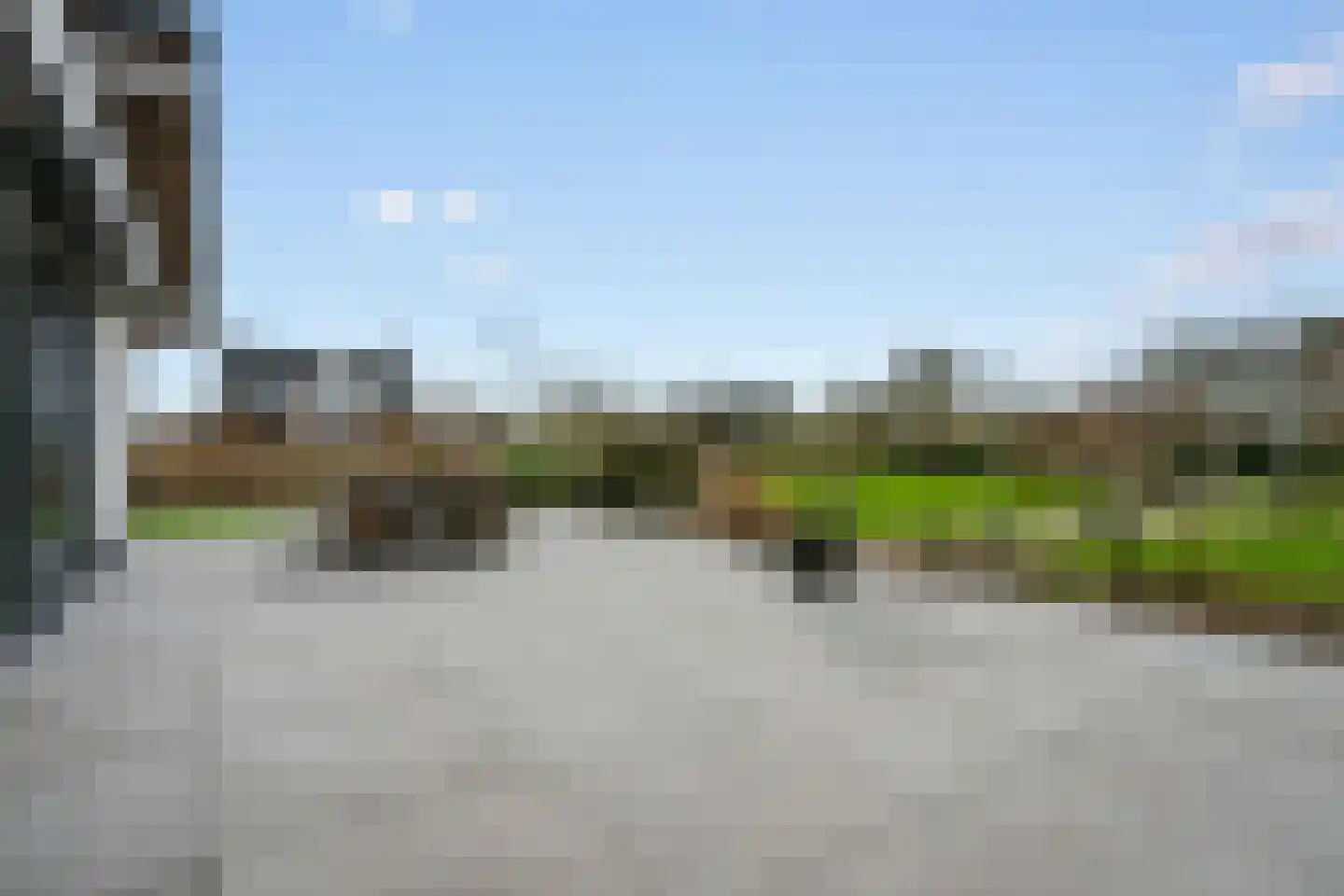 Henegouwernesse 17 Waddinxveen thumbnail 30