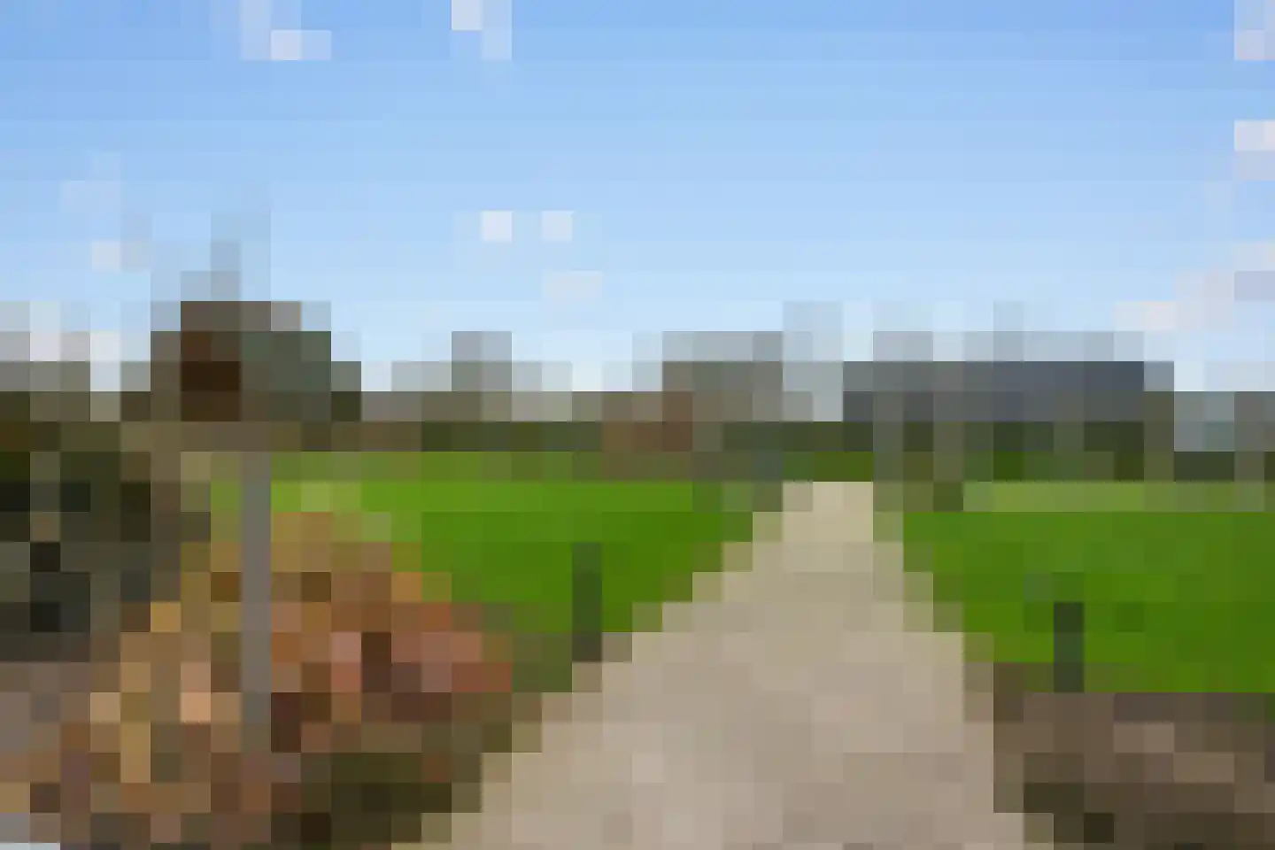 Henegouwernesse 17 Waddinxveen thumbnail 31
