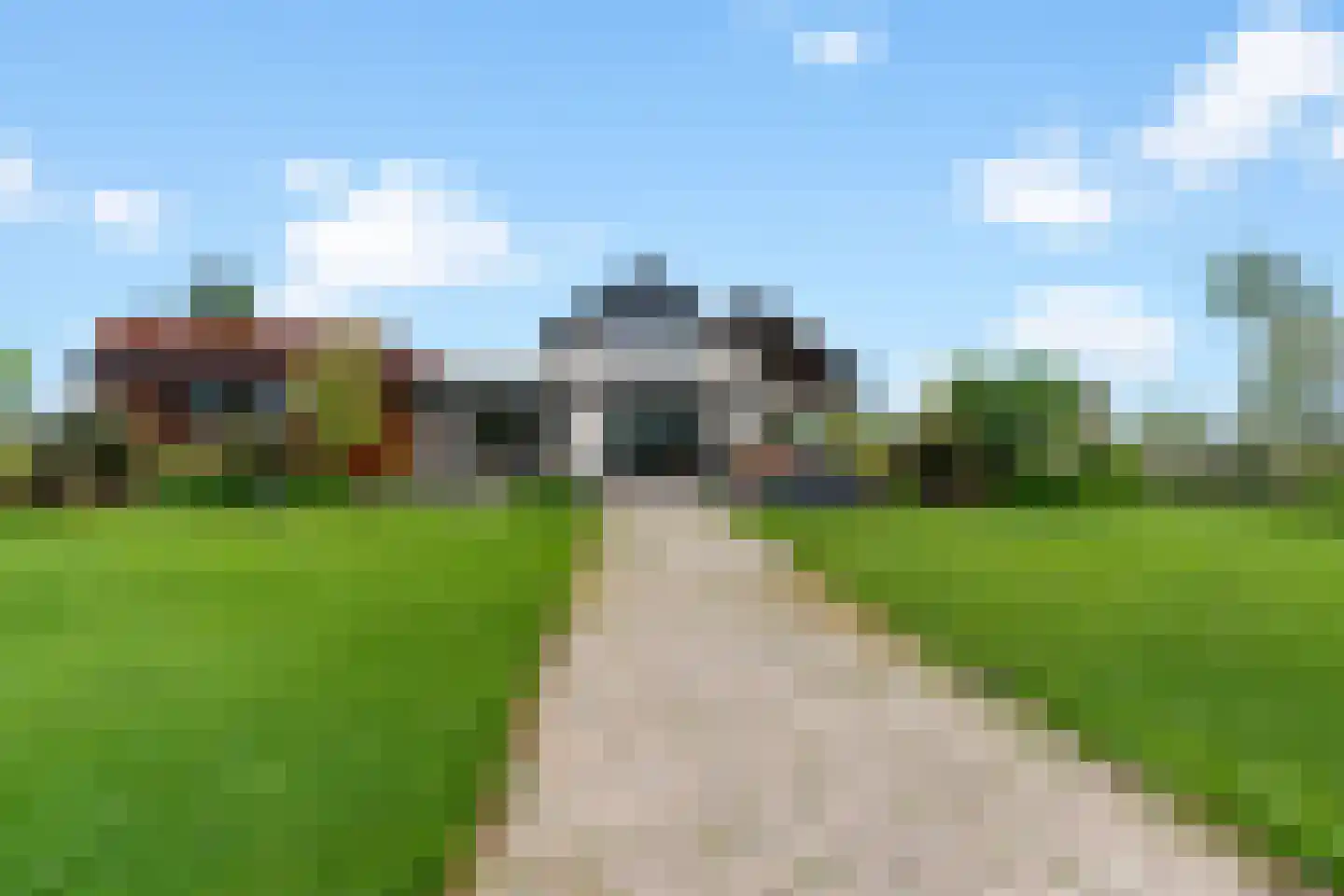 Henegouwernesse 17 Waddinxveen thumbnail 31
