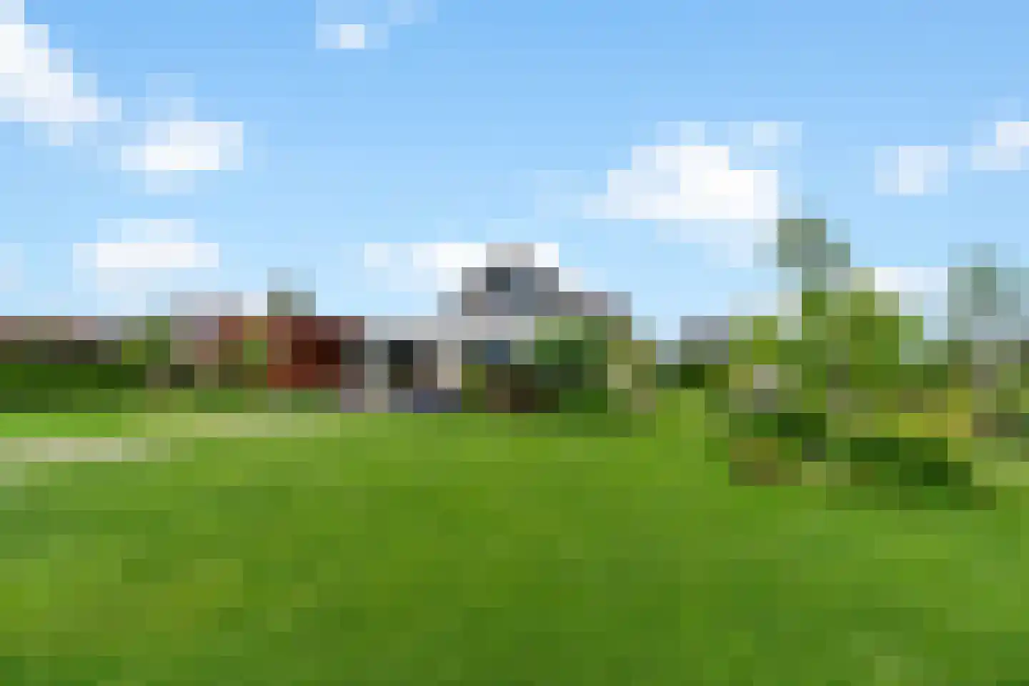 Henegouwernesse 17 Waddinxveen thumbnail 32
