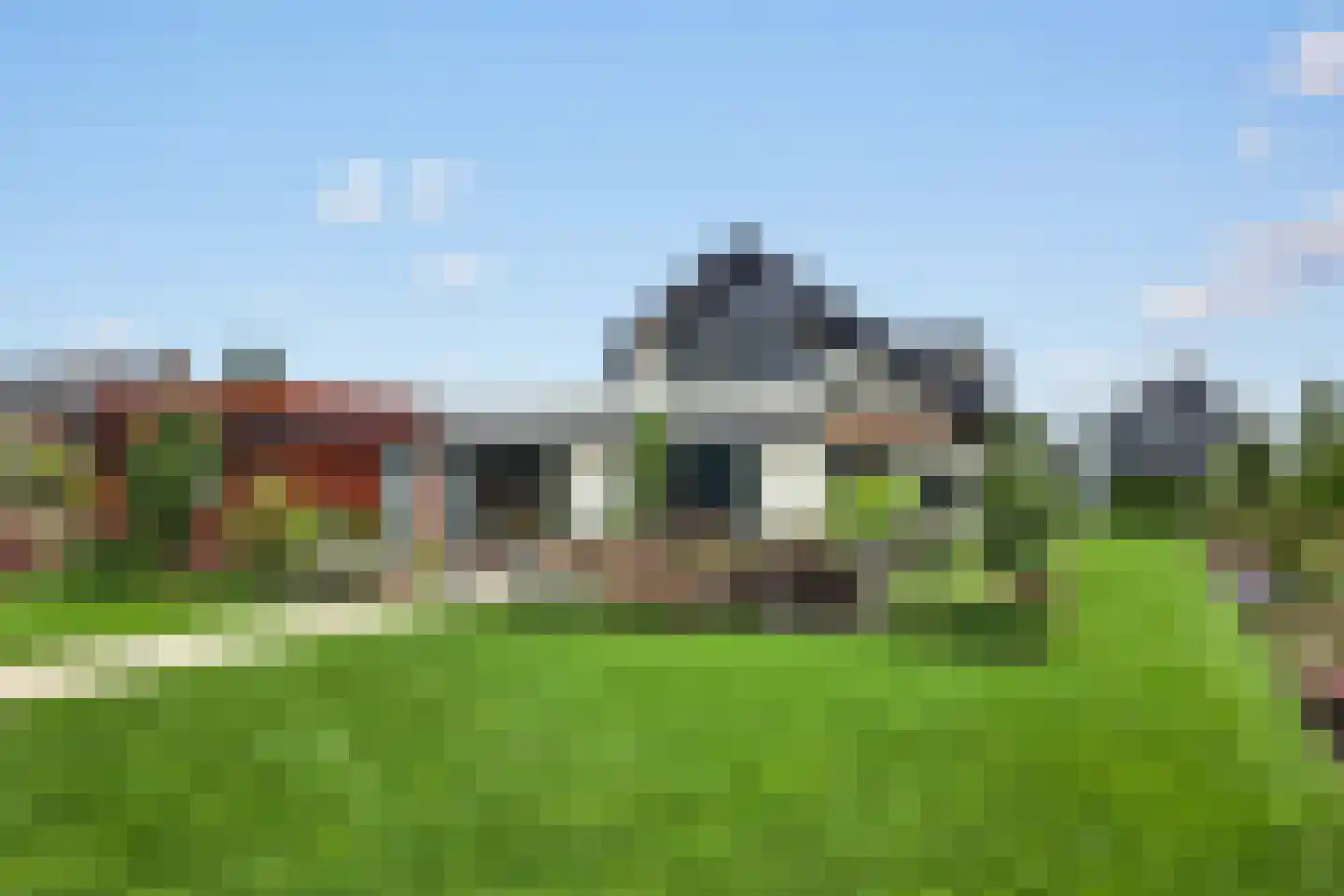 Henegouwernesse 17 Waddinxveen thumbnail 32