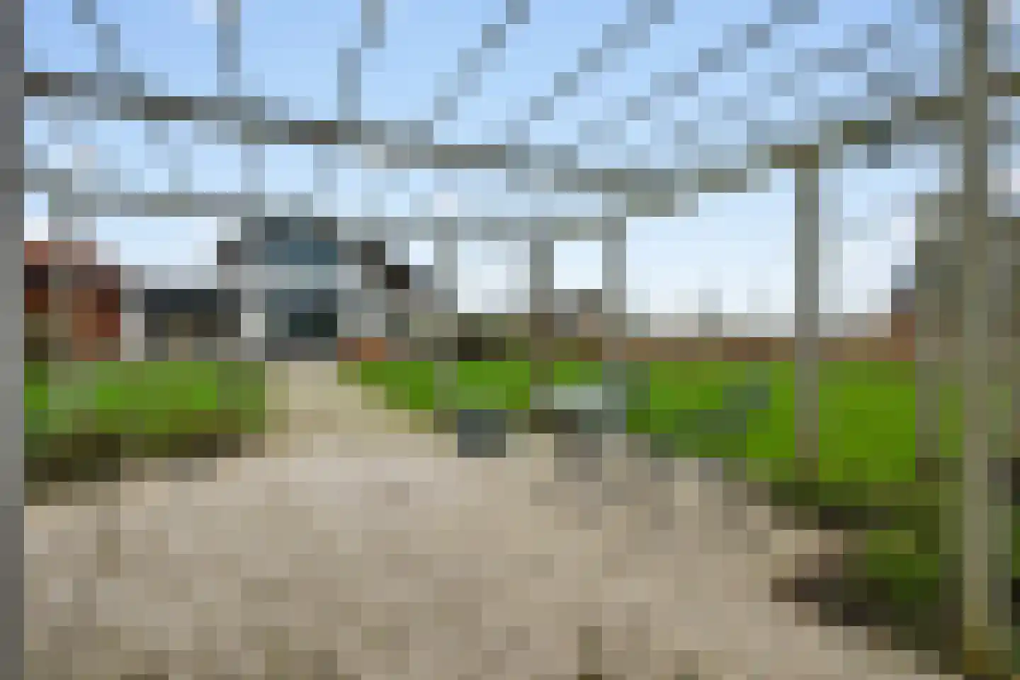 Henegouwernesse 17 Waddinxveen thumbnail 33