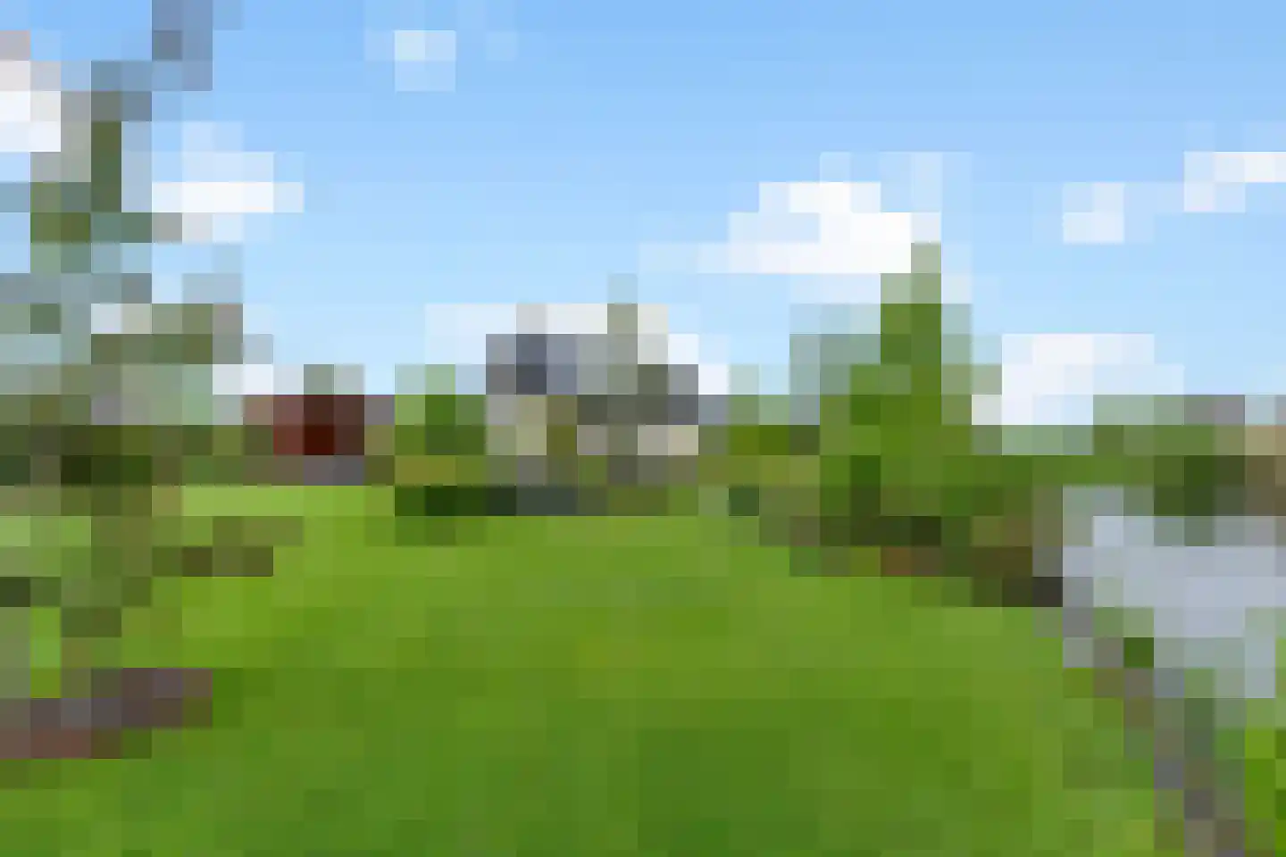 Henegouwernesse 17 Waddinxveen thumbnail 33