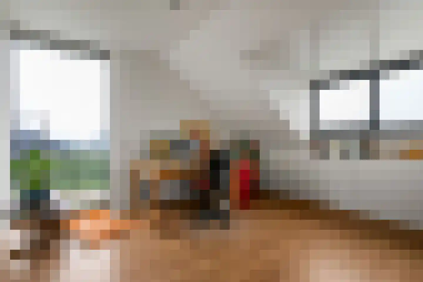 Henegouwernesse 17 Waddinxveen thumbnail 33