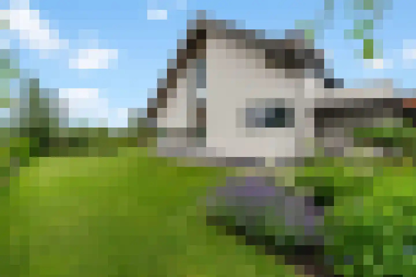 Henegouwernesse 17 Waddinxveen thumbnail 34