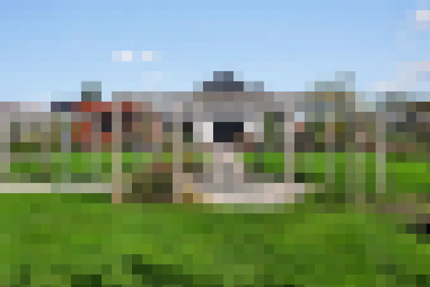 Henegouwernesse 17 Waddinxveen thumbnail 35